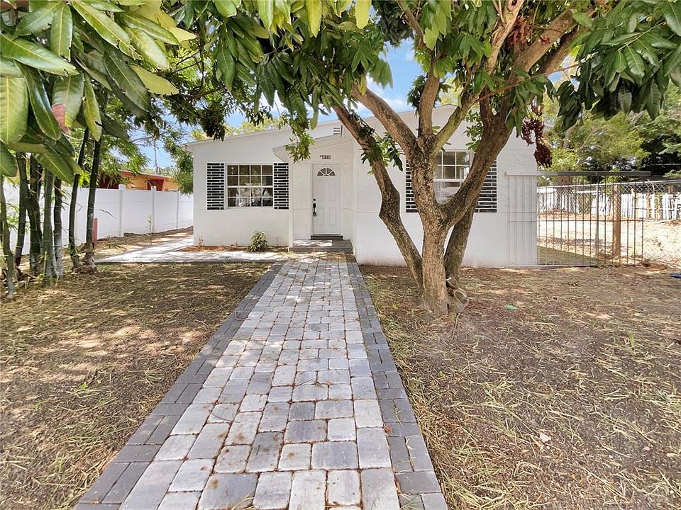 1st image of 2820 38TH AVENUE N