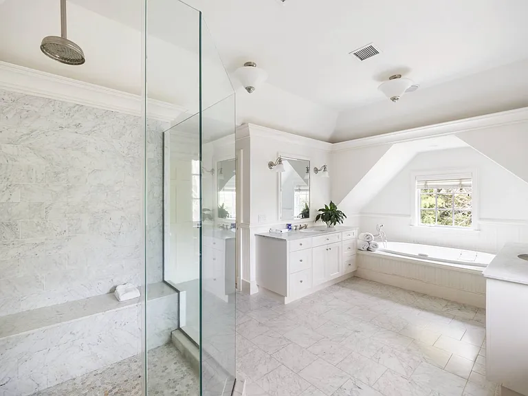 7 Cameron Way — Photo 15