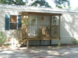 515 Bonin Rd, LAFAYETTE, LA 70508