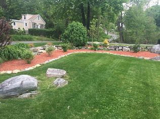 28 Laguna Rd, Carmel, NY 10512