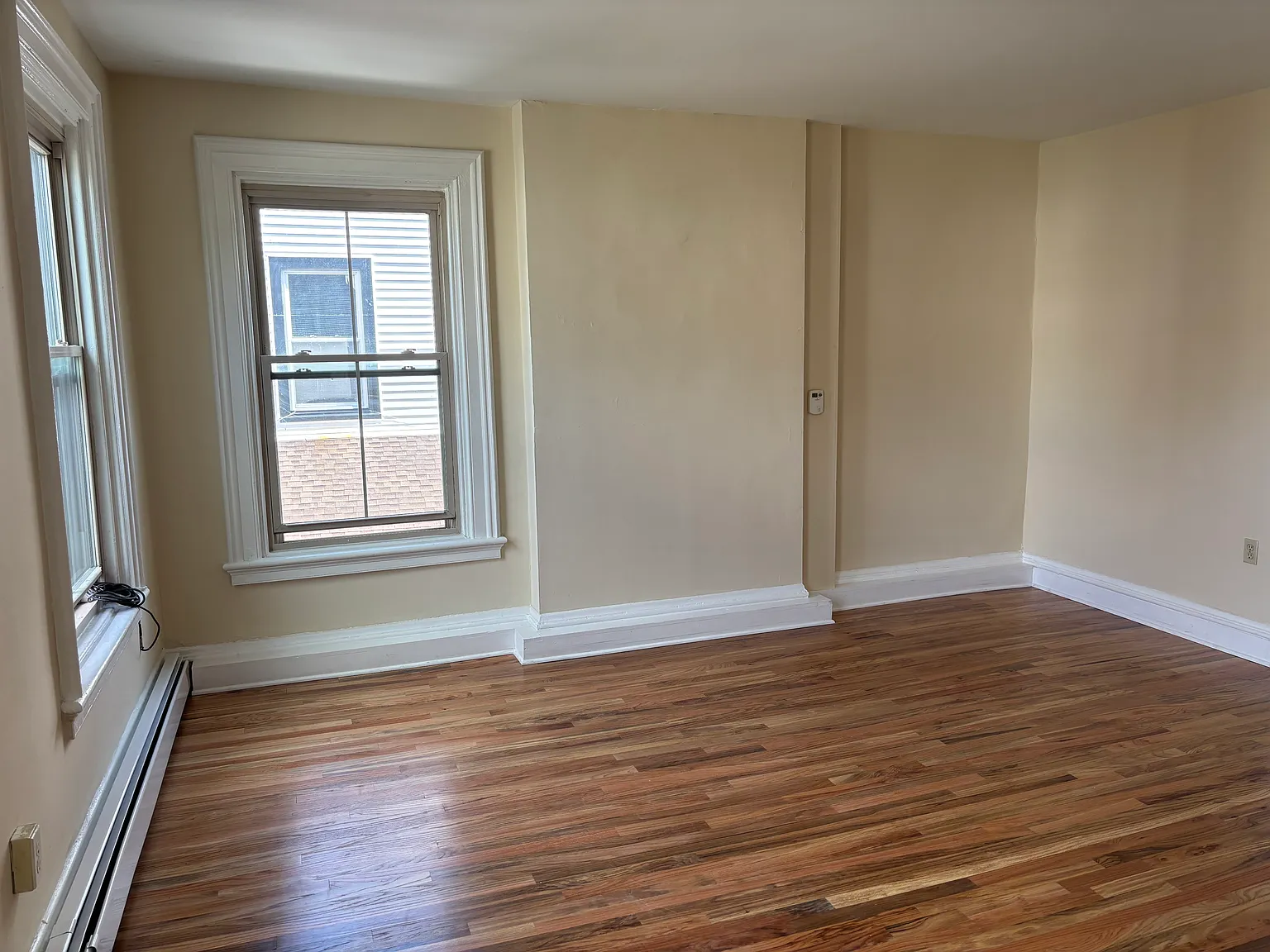 1 bed, 600 sqft, $1,675 — Photo 2