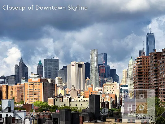 Sold by LoHo Realty | media 15