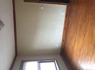 6655 S Oakley Ave #3, Chicago, IL 60636