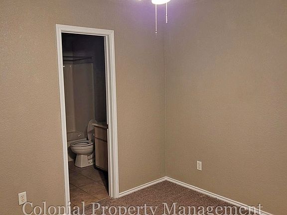 5th image of 2805 Alma Dr #B