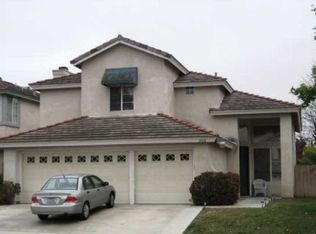 963 Saint Germain Rd, Chula Vista, CA 91913