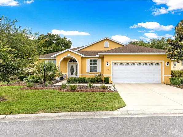 9359 SW 94th Loop, Ocala, FL 34481