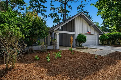 30 Village Green Cir Photo 1 30 Village Green Cir Photo 1