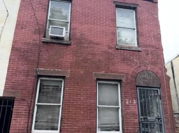 3019 W Dakota St, Philadelphia, PA 19132