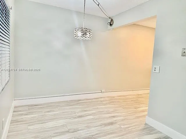 850 SW 133rd Ter #106B — Photo 23