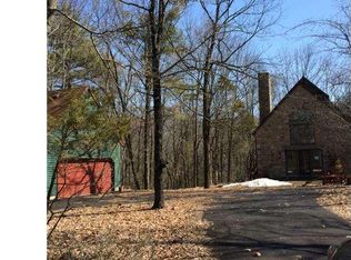 202 Municipal Rd, Pipersville, PA 18947