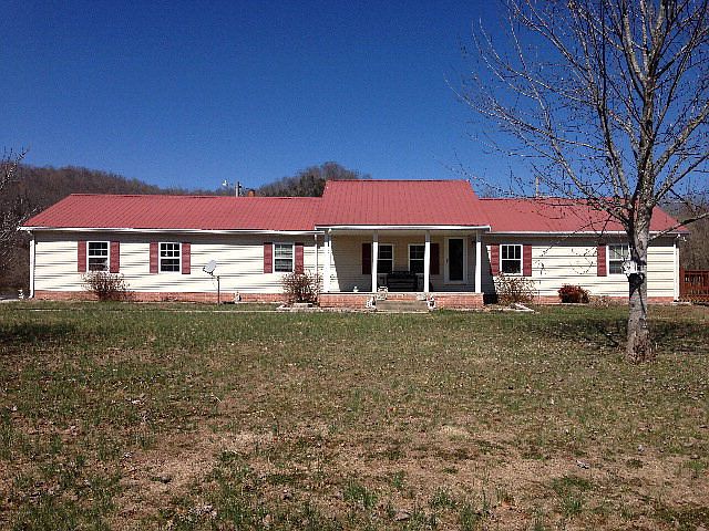 1st image of 3361 N Grundy Quarles Hwy