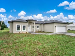 7908 Pine Glen Rd, Sebring, FL 33876