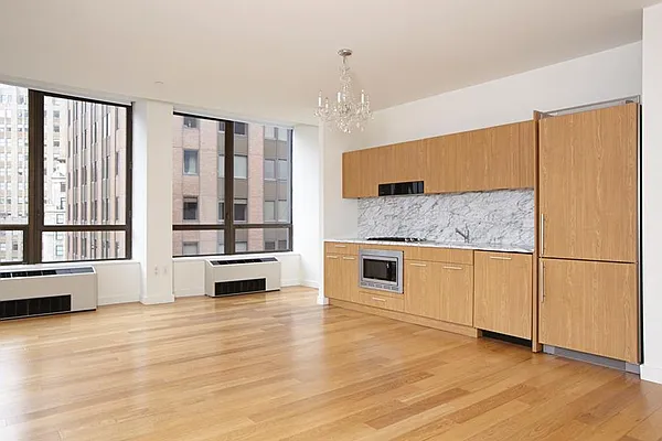 Rented by Town Residential | media 15