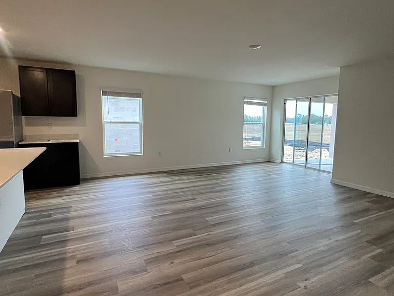 5721 SW 132nd Pl — Photo 15
