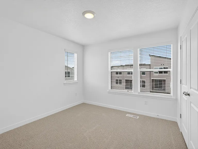 6799 W Pine Trail Ln — Photo 21