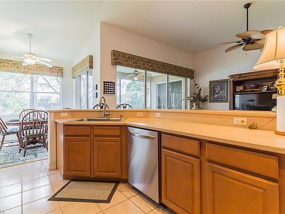 4th image of 20945 Island Sound Cir Unit 201