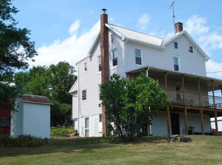 3516 Young Rd, Manchester, MD 21102