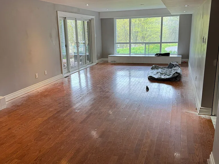 17 Keily Cres — Photo 10