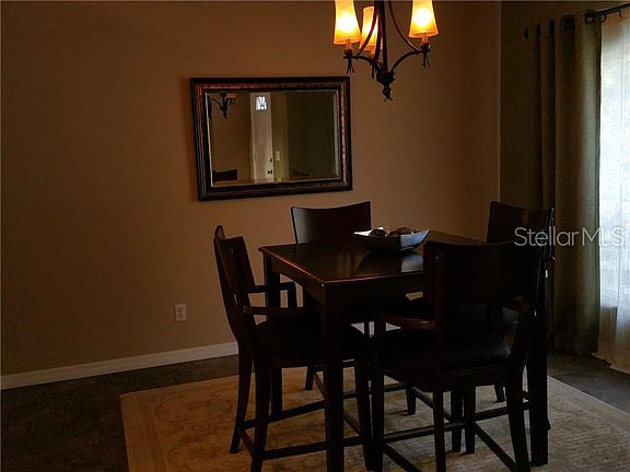 2nd image of 4230 King Edward Dr
