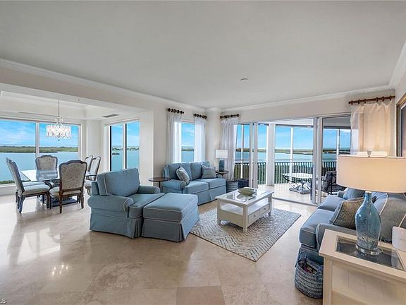 2nd image of 4801 Bonita Bay BLVD #1203