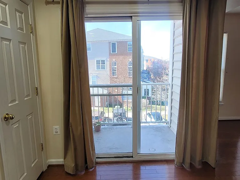 6010 Machen Rd #168 — Photo 32
