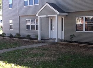 1514 Oleanda Ave APT 3, Louisville, KY 40215