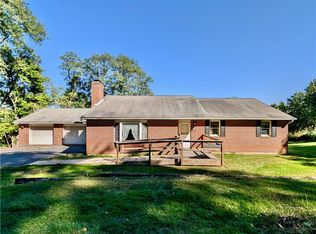2507 Alpine Dr, Hellertown, PA 18055