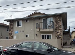 6518 El Nido Ln #2, Goleta, CA 93117
