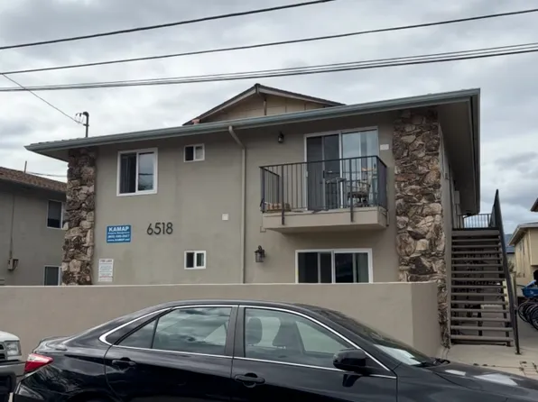 6518 El Nido Ln #2, Goleta, CA 93117