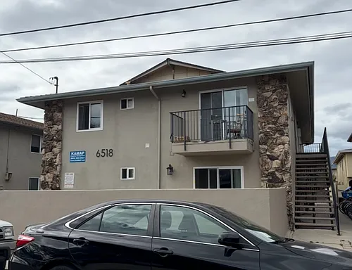 6518 El Nido Ln Photo 1