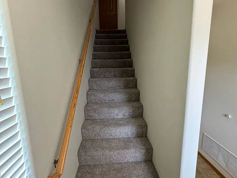 5595 S Irwin Dr — Photo 8