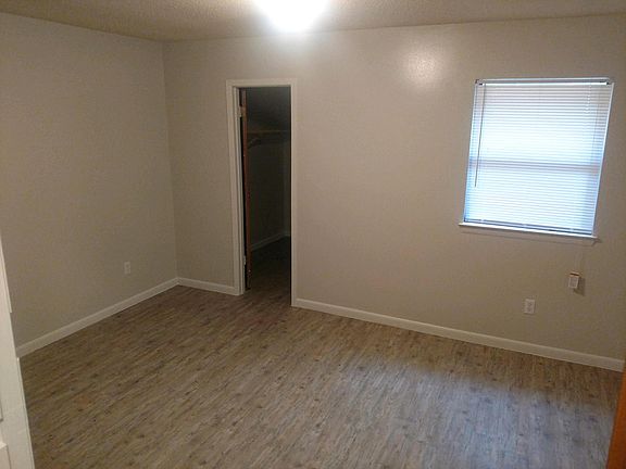 5th image of 696 Tyner St Unit 5