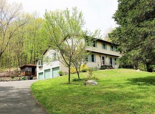 7A Beaver Bog Rd, New Fairfield, CT 06812