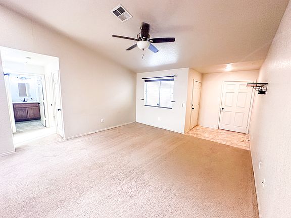 5th image of 3183 S Ragen Dr