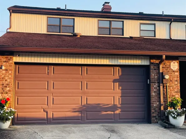 82 Private Drive 54 Unit A, South Point, OH 45680