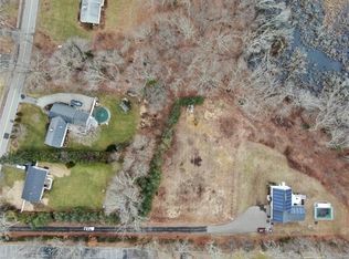 65B Fairy Dell Rd #B, Clinton, CT 06413