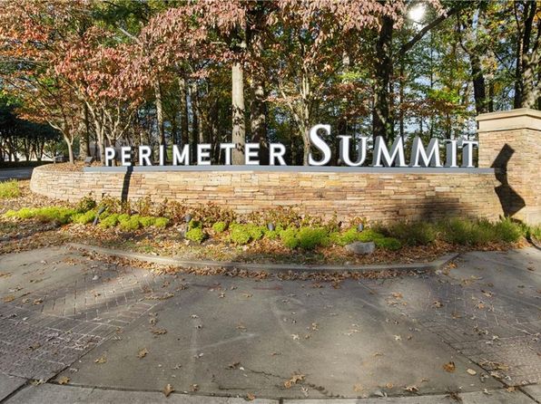 10 Perimeter Summit Blvd NE APT 4243, Atlanta, GA 30319