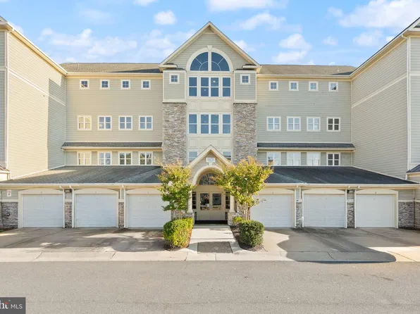 1601 Ladue Ct APT 203, Woodbridge, VA 22191