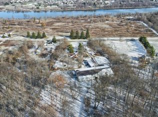 8220 Dublin Rd, Delaware, OH 43015