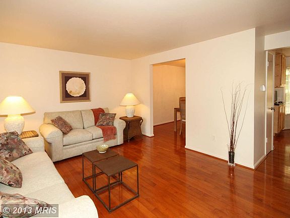 2nd image of 9053 Loreleigh Way