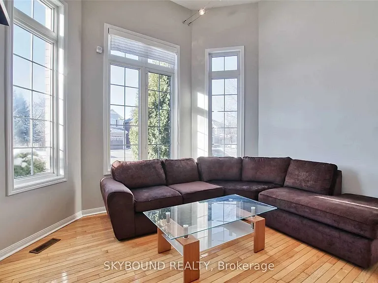 1 Springhurst Ave — Photo 9