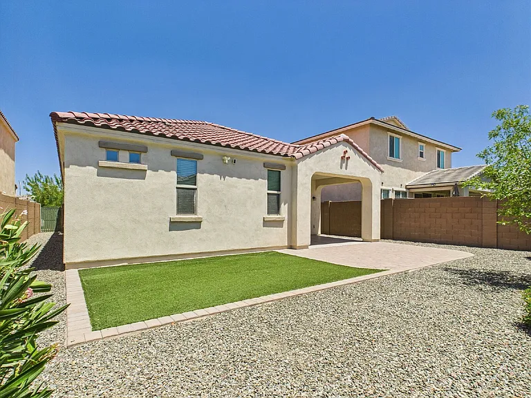 10511 E Corbin Ave — Photo 19