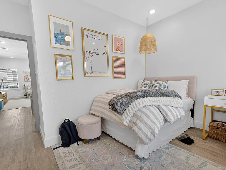 3206 Forest Park Blvd — Photo 17