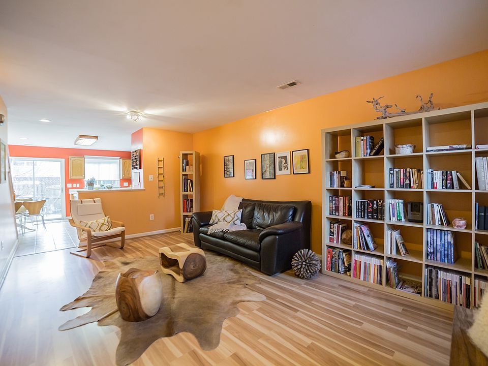 45059 Fellowship Sq. Ashburn