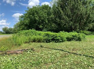 9332 Brewerton Rd, Brewerton, NY 13029