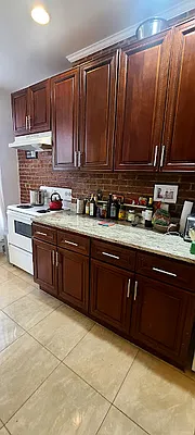 Rented by 195 Property Developers and Realtors LLC | media 1