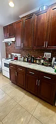 Rented by 195 Property Developers and Realtors LLC