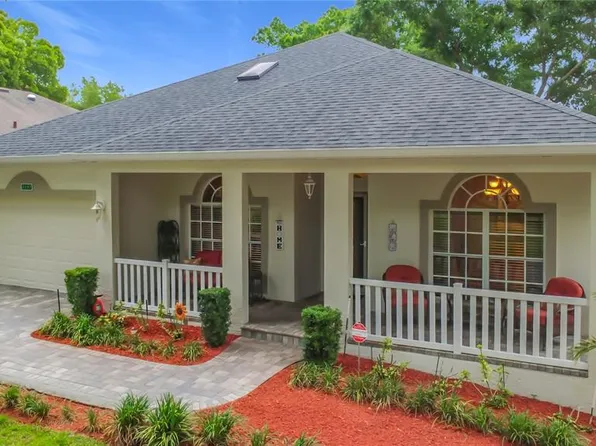 2207 Stonebridge Way, Clermont, FL 34711