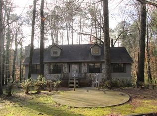 407 Saint Albans Ct, Mableton, GA 30126