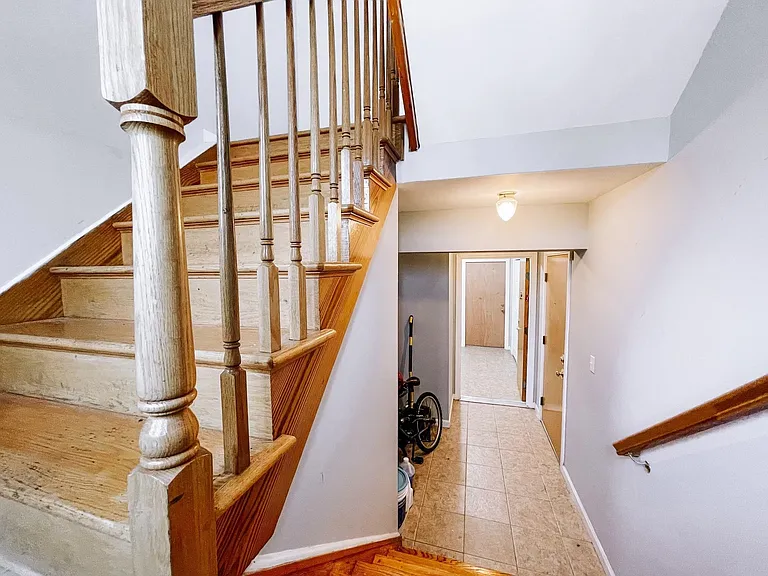 59 Arlington Ave #2 — Photo 16
